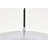 Altom 1 - Light Single Pendant-2086478070
