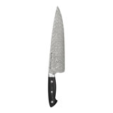 Kramer by Zwilling EUROLINE Damascus Collection Chef's Knife