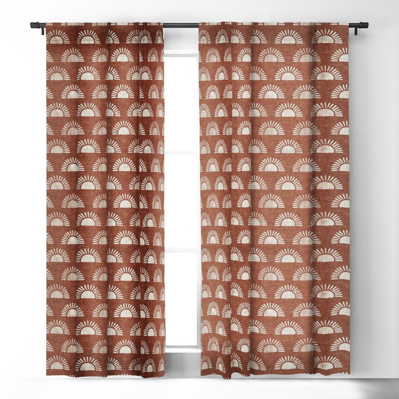 50" W x 96" L