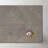 Peeta Geometric Handmade Tufted Wool Black/Cream Area Rug-1805980780
