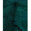Overyed One-of-a-Kind Runner 2'6" X 13'10" Hand Knotted Area Rug