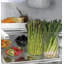 33" Counter Depth French Door 18.6 cu. ft. Smart ENERGY STAR Refrigerator-1850225514