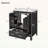 Bathroom Vanity with Versatile Storage for Compact Spaces-1729095598
