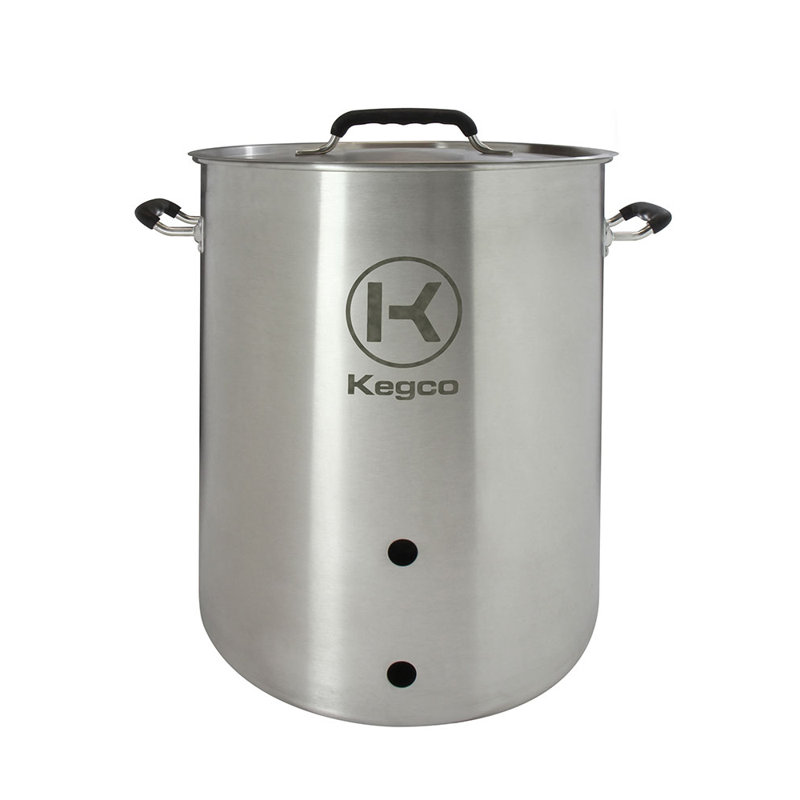 Kegco Universal