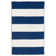 Jonathon Striped Indoor / Outdoor Rug