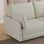 Canapé-lit convertible 3 en 1 Loveseat