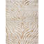 Tapis doré-890749869