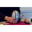 Cuisinart 10 Egg Cooker
