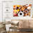 Yarlin Bountiful Breakfast Table-107922379