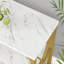 Console Chert-1677706538-1677706539-1677706549