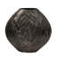 Vase Phillippi-207937148-207937139