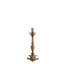 Philip Candle Holder