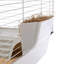 Small Animal Cage