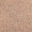 Braxley Non-Slip Stair Tread-426204809
