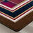 Alminus Design Center Magee Garnet Plaid Area Rug-855756794