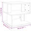 Goblet Block End Table-1768360815-1768360812