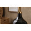 Sagebrook Home 16" Oliver Small Glass Bottle-1044890699