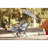 Charlott Folding Beach Chair-458314405