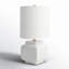 Anderson Table Lamp-854987607