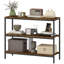 101cm Console Table