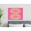Wrapped Canvas Print Set-526695307