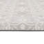 Tapis anti-fatigue Djuanna-2025401948-2025401922