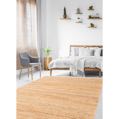 Bove Abstract Indoor Rug