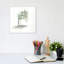 « aquarelle-cactus still life iv », peinture-43718752-43718753
