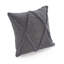 Housse et insert de coussin carré Bengal 100% coton-215215338-268204855