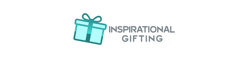 Inspirational Gifting logo