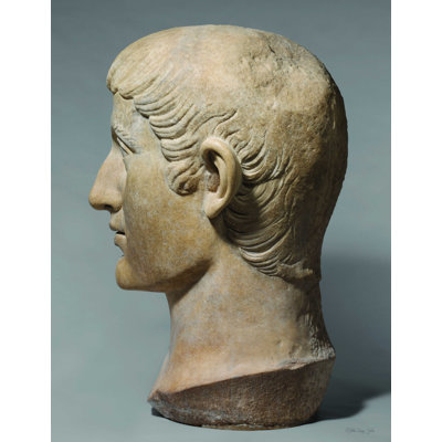 " Emperor Constantine 2 "