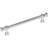 Ormonde Bar Pull-59774494-105886639