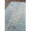 Tapis bleu clair Power Loom-2114036266