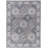 Wealden Indoor Rug-1864419898