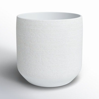 Bena Ceramic Pot Planter