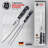 Cuisine::pro® WOLFGANG STARKE Utility Knife 5"