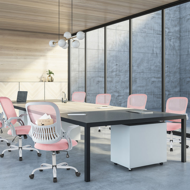 Chaise de bureau