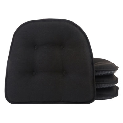 Coussin de siège antidérapant Azilal