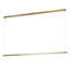 Art + Alchemy 1 - Light Simple Linear LED Pendant-483133494