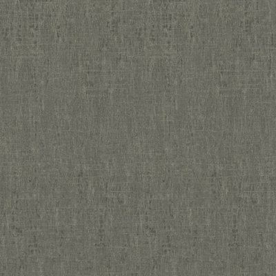 The Loft Collection Abstract Scored Effect Wallpaper Roll