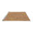 Indoor Rug-121944656