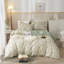  Ensemble de housse de couette en coton floral-1587190111-1587419613