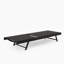 SALON CHAISE Longe