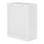 Tricia 81cm W 5 - Drawer Chest of Drawers-610372459