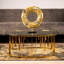 Abentego Abstract Figurines & Sculptures-96097138