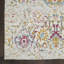 Ikat Area Rug-55796080
