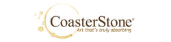 CoasterStone logo