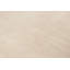 Textural Handmade Kilim Silk Striped Area Rug-1943007754