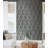 Geometric Shapes Double Roll-95763542