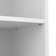 Arlex 72'' Closet System